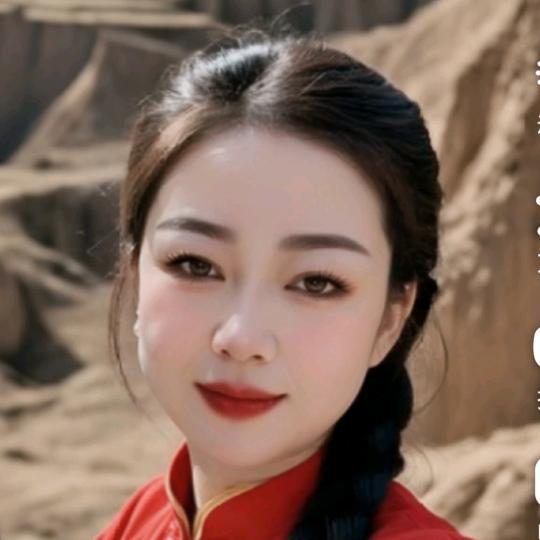 杨姐