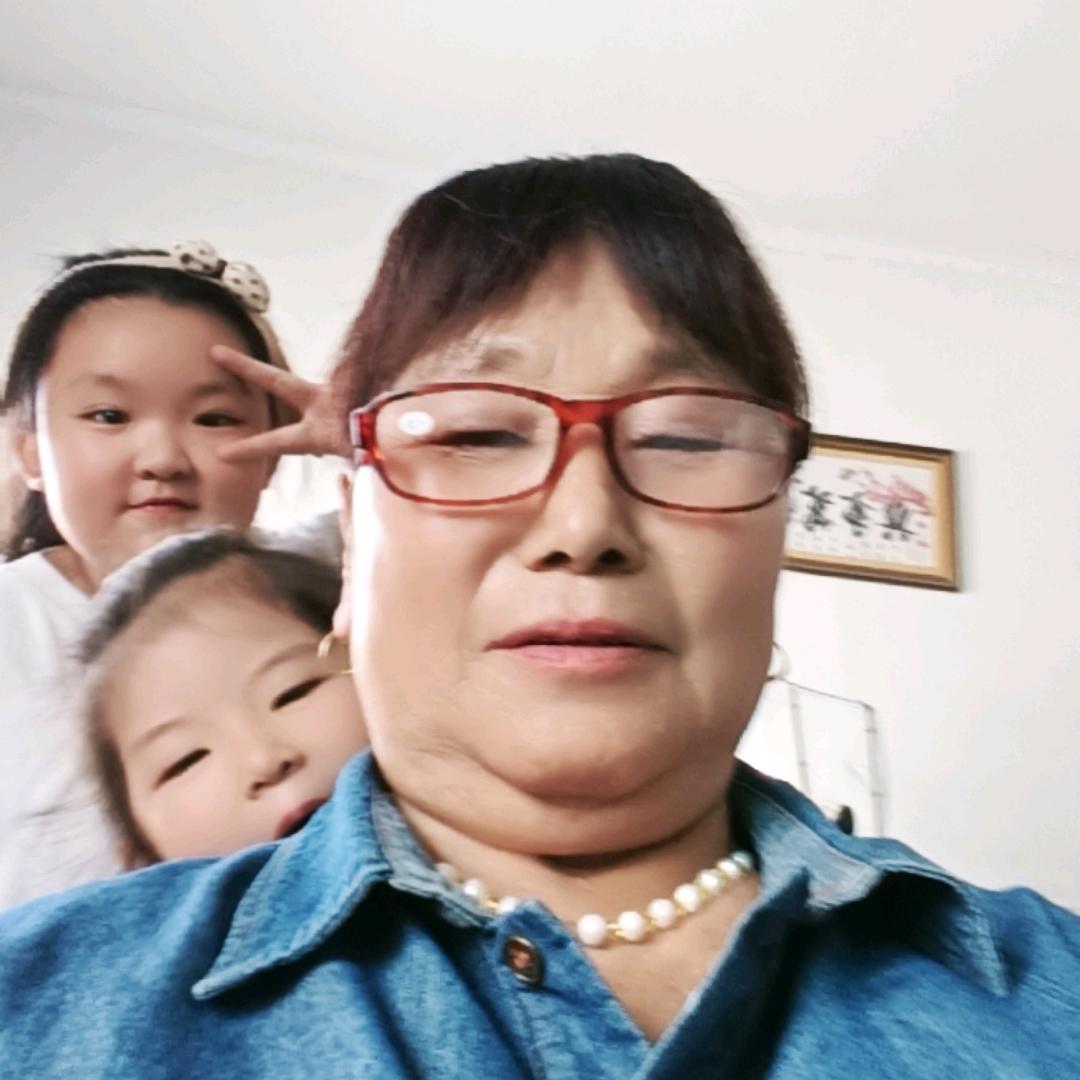 赵三元