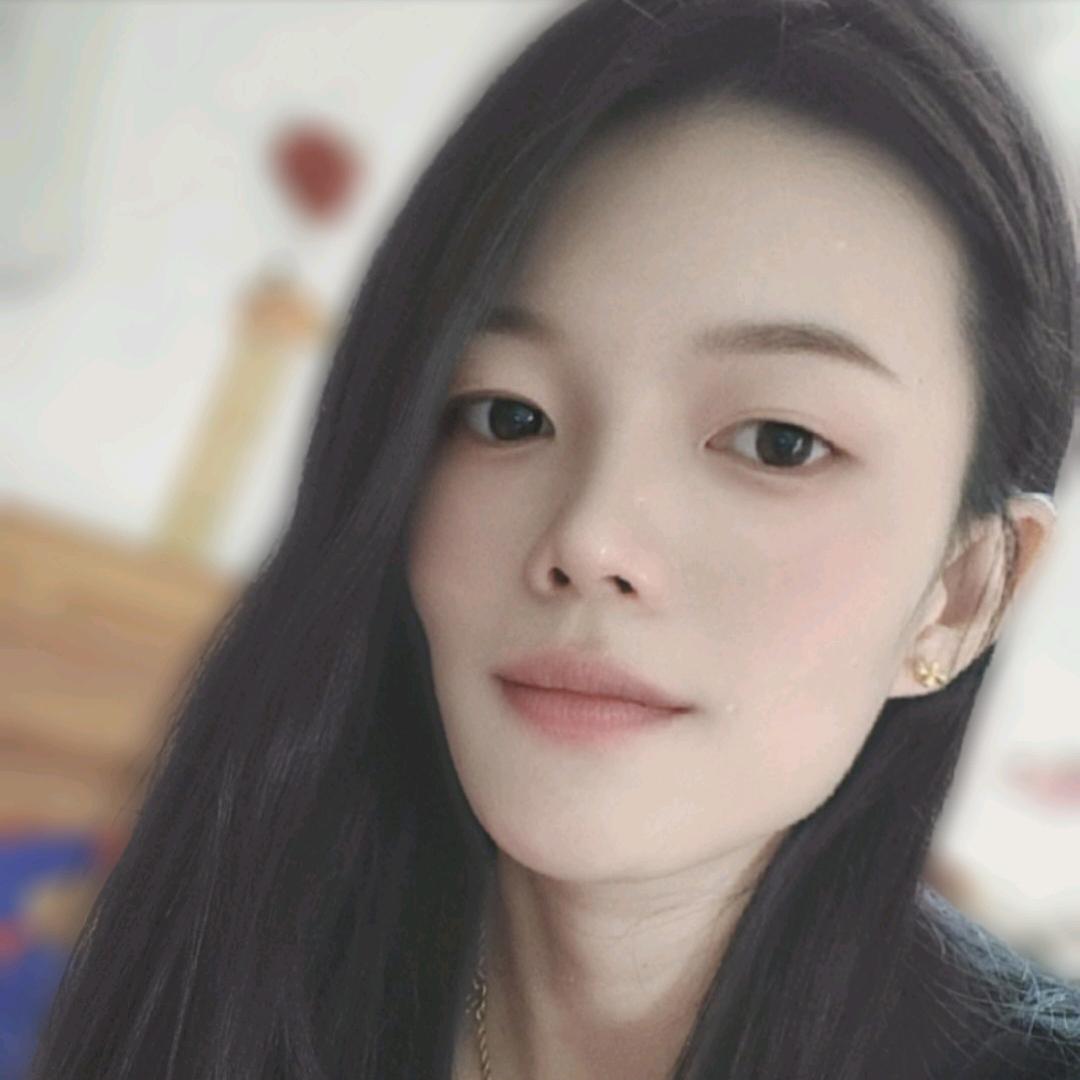 💞安稳随心