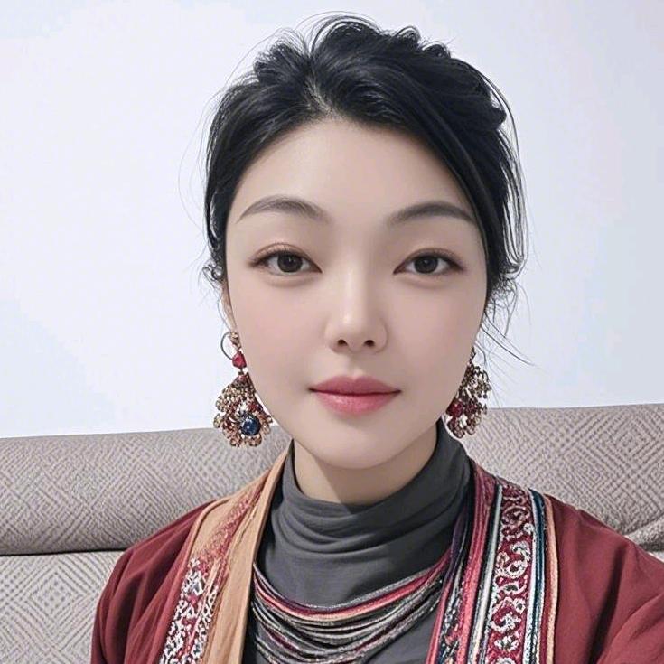 乐姐全民K歌🎤