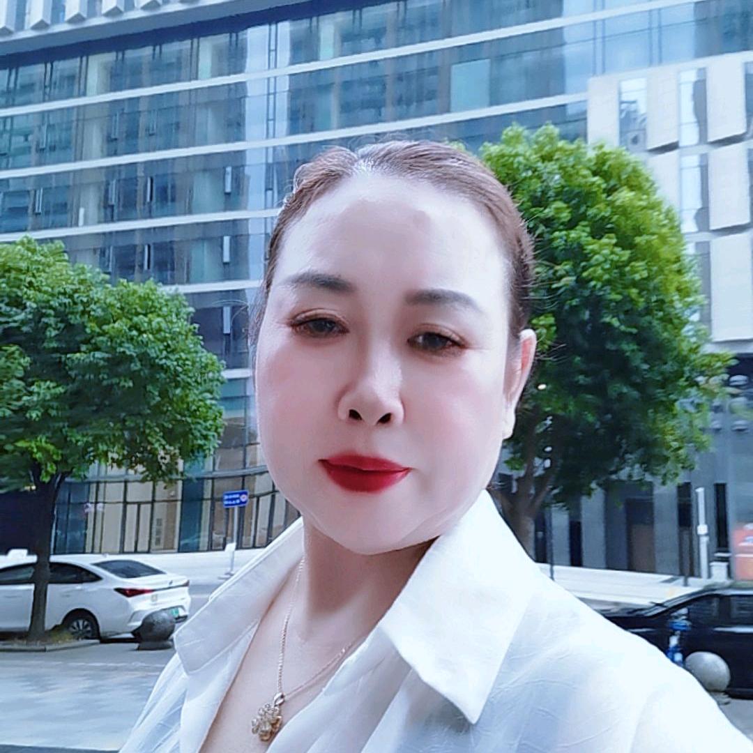 云菊姐