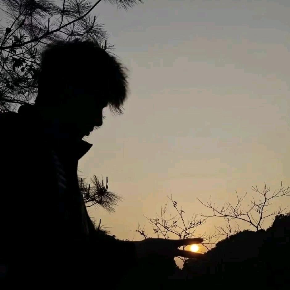 joe