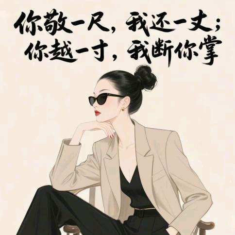兰儿