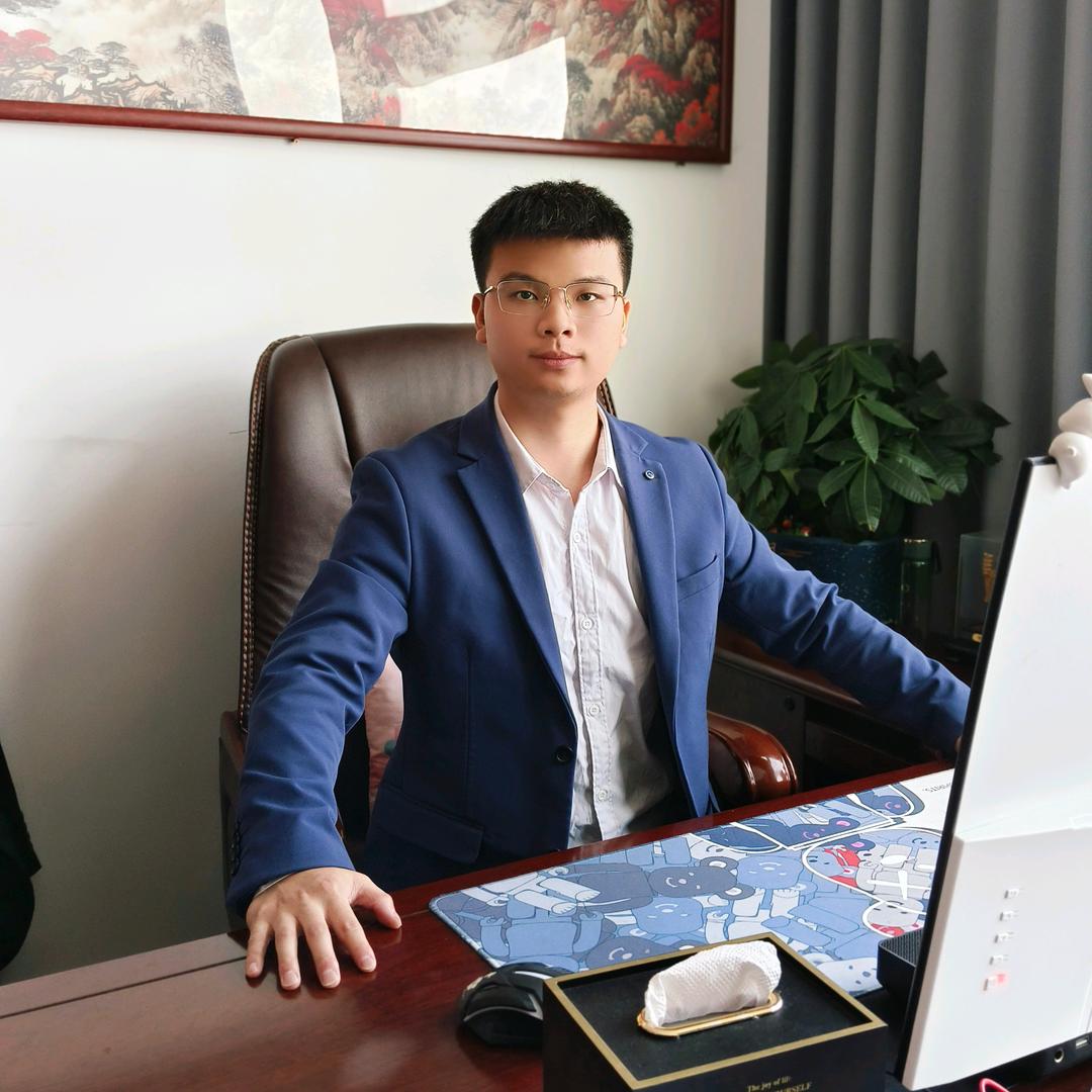 湘嘉法辅房产信息咨询部