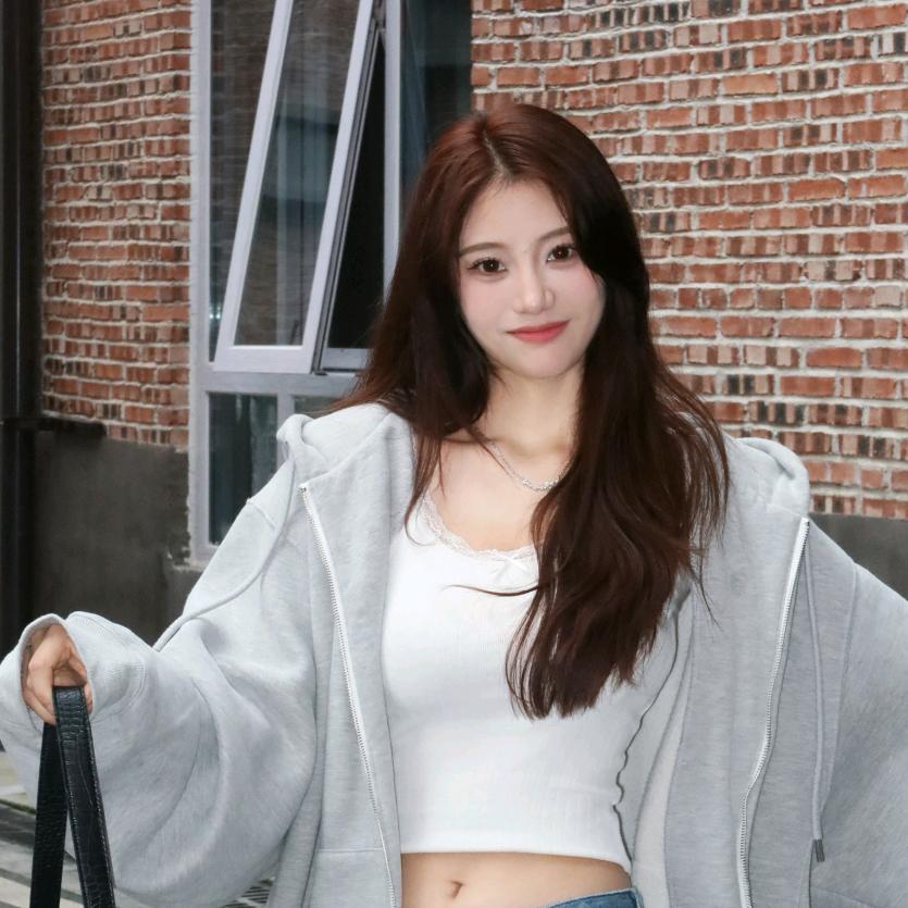 橘子酱｜收租啦