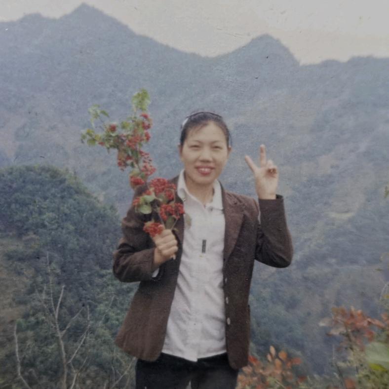 秀秀姐（11：30开首播）