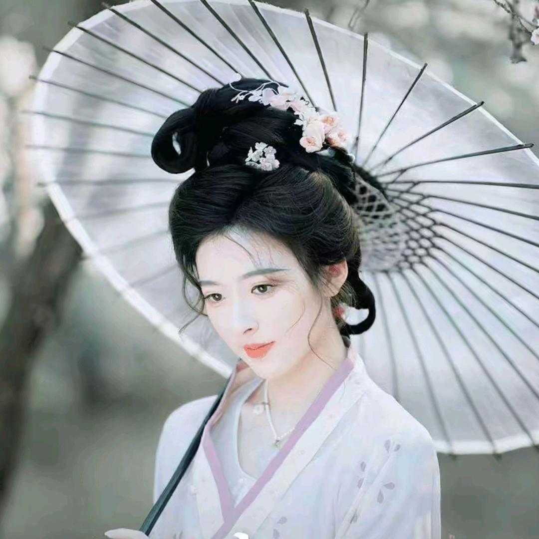 美心💞