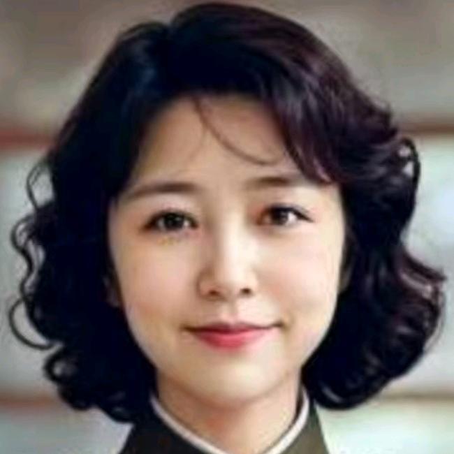 梦想成真在创业