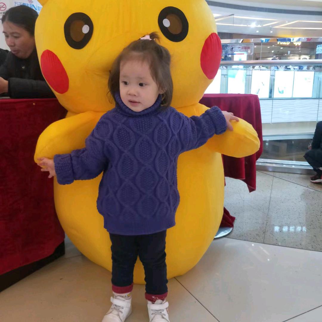 李້໌ᮨ࿐我☞远点