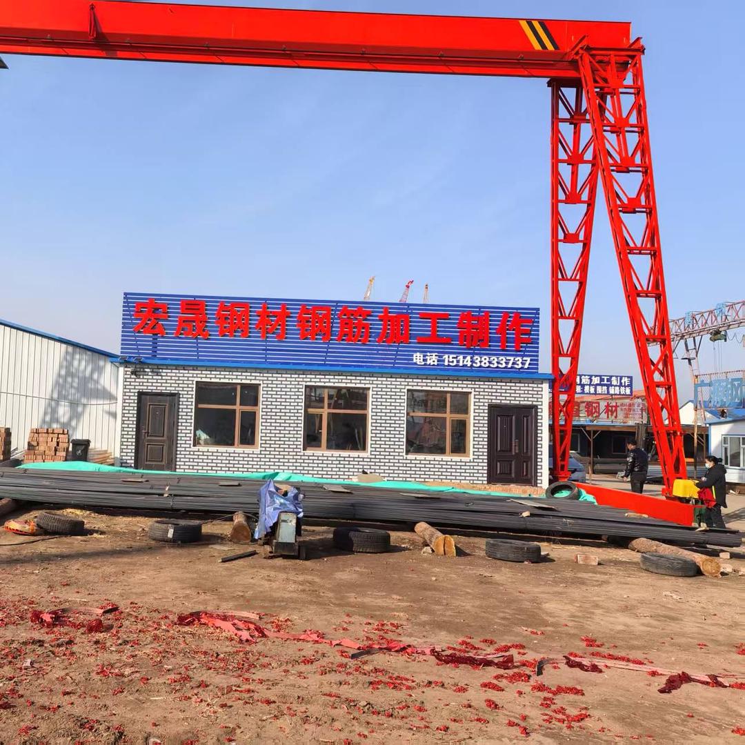 吉林省松原市宏晟钢材【鞠】