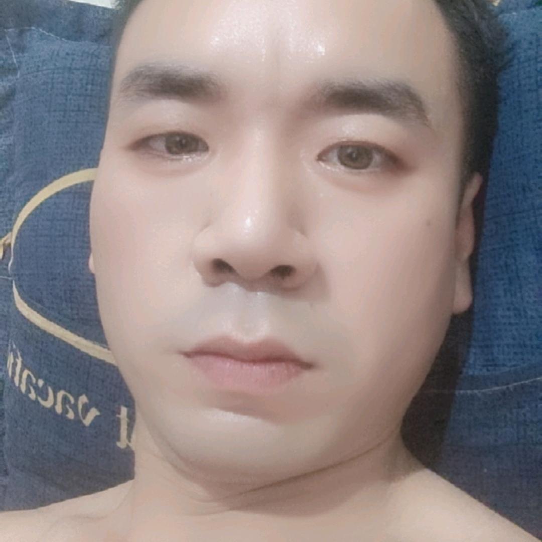 小孩与海