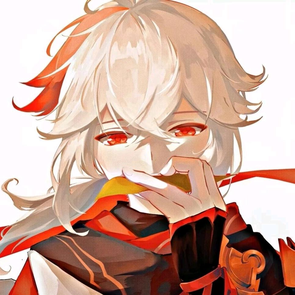 笙OVO