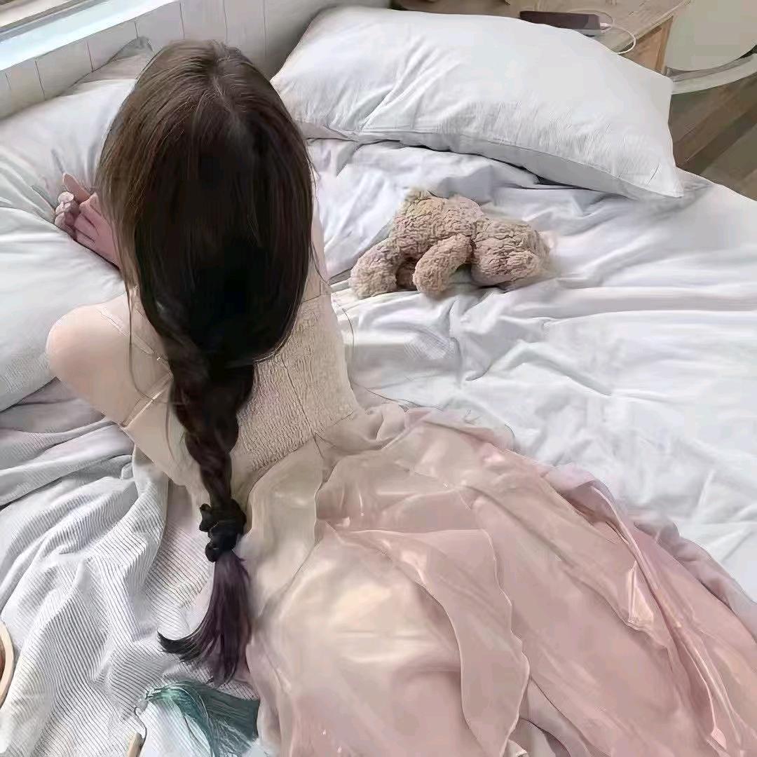 🌈🌈💕鹿鹿