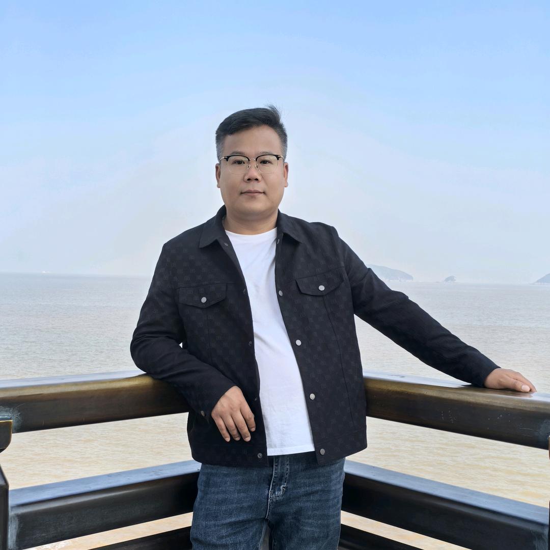 王兵
