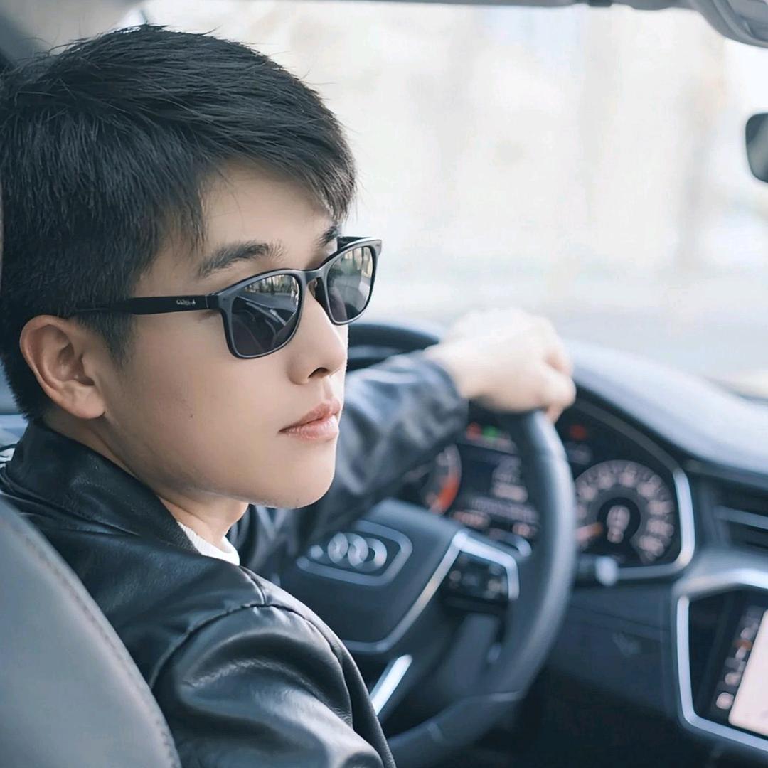 ༺ༀ༂࿅࿆达🐒哥࿅࿆༂ༀ༻