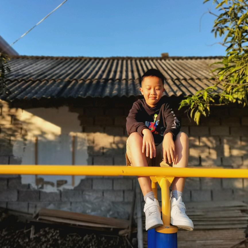 可乐