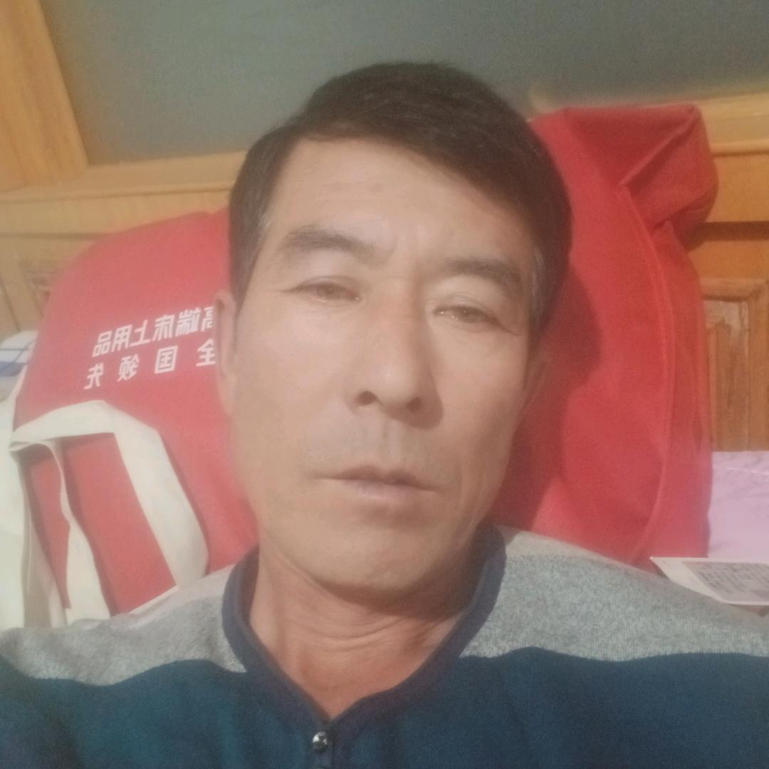 逗你开心