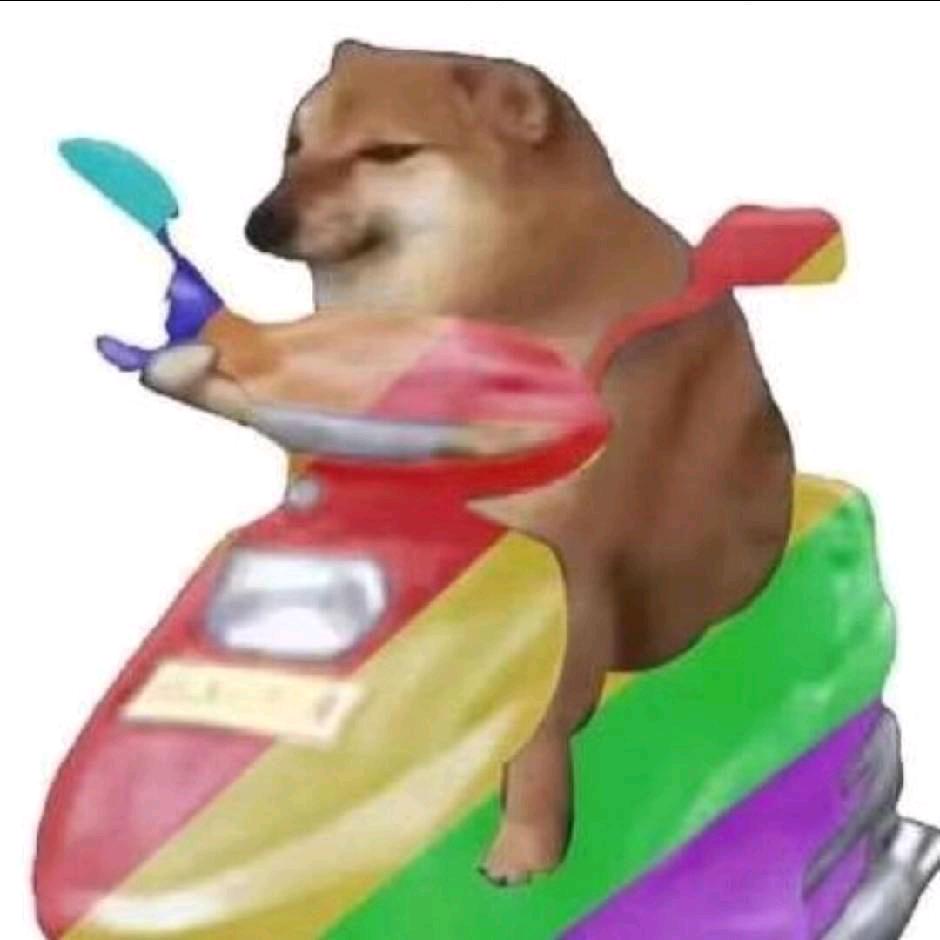 啦啦啦啦啦啦
