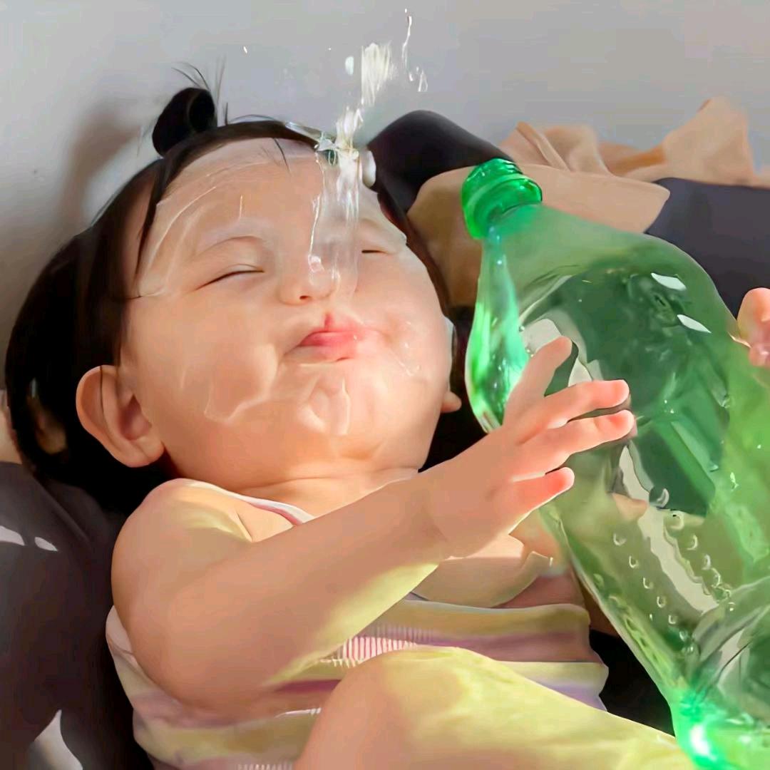 姓杨