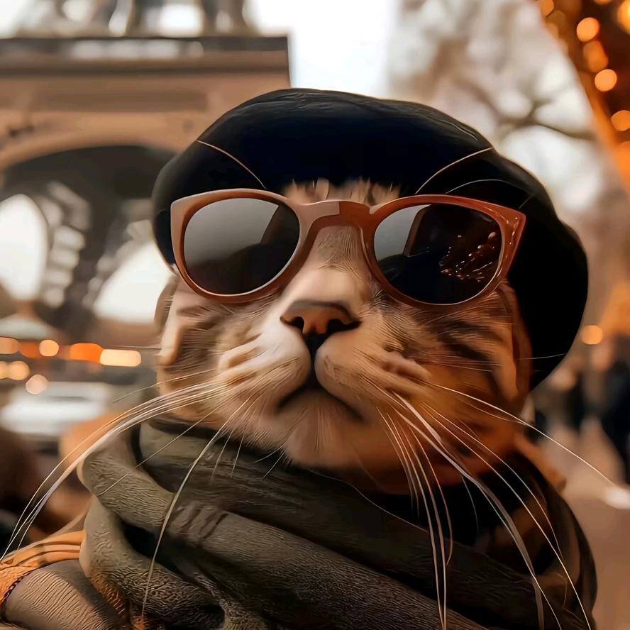 骑老奶奶能源双驱～