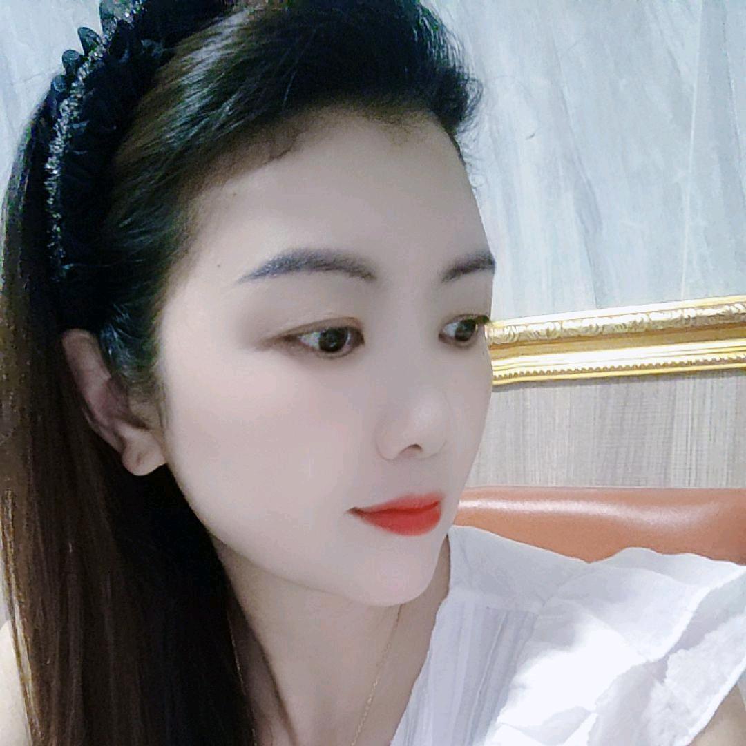 瑶家阿妹肥仔夜宵店
