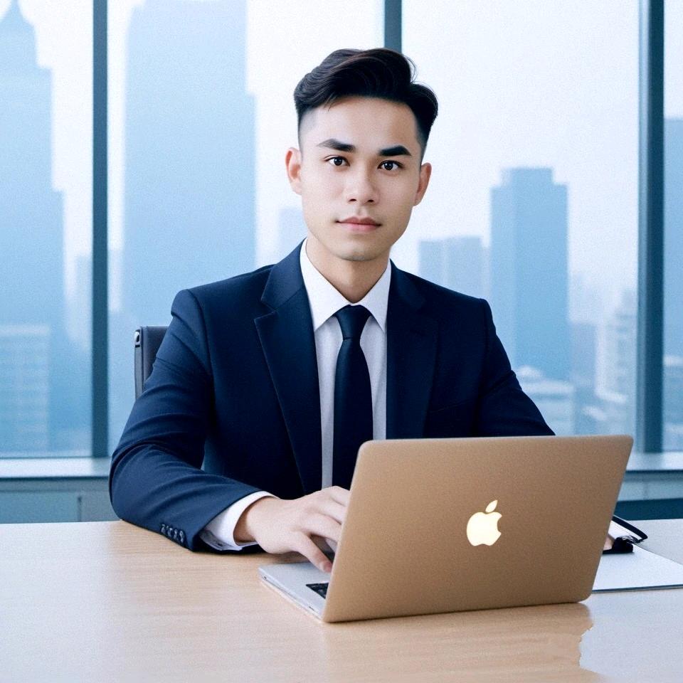 阿林