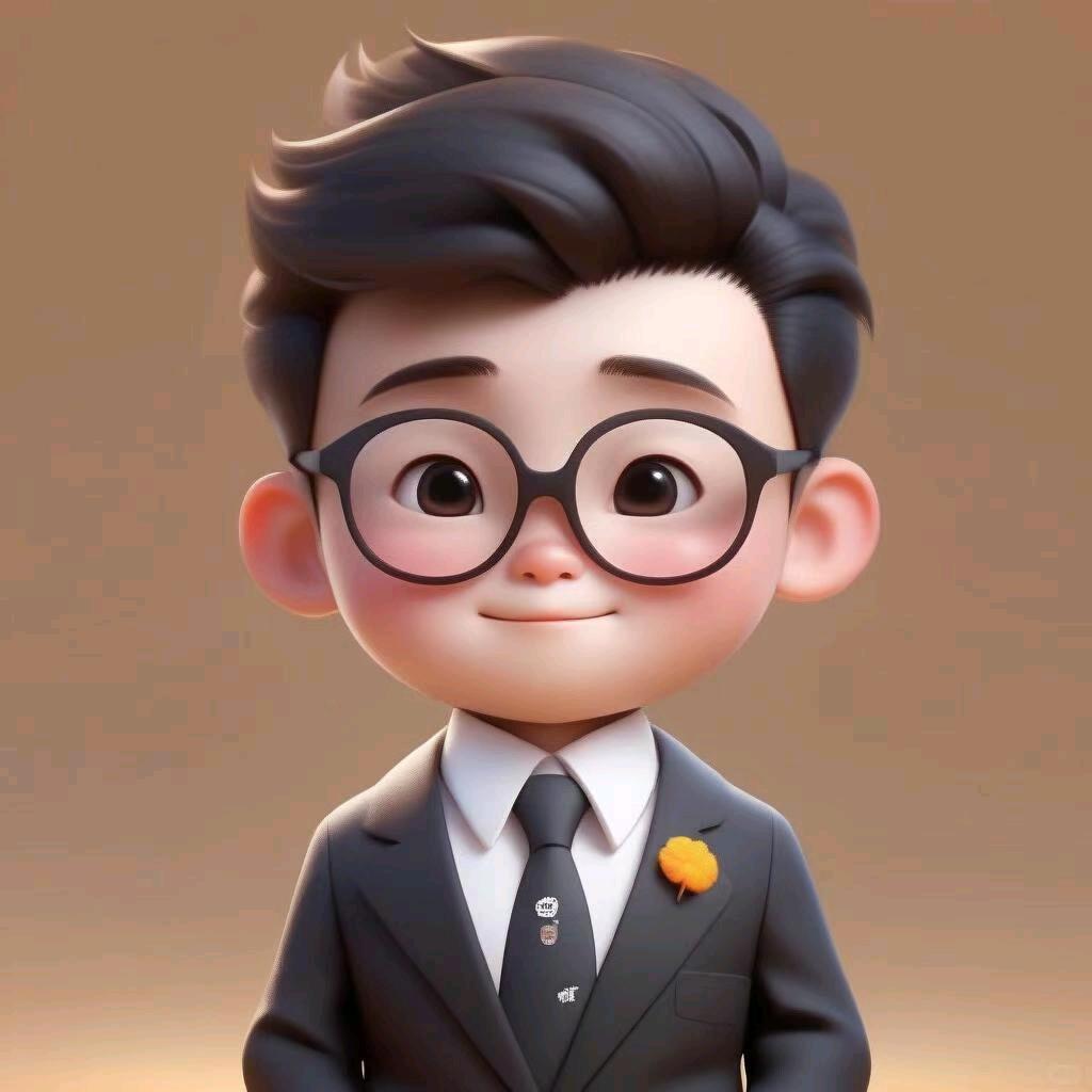 朴素。