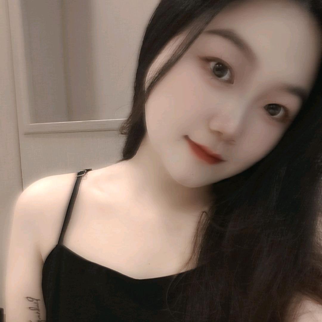 小刘🌝᭄忙