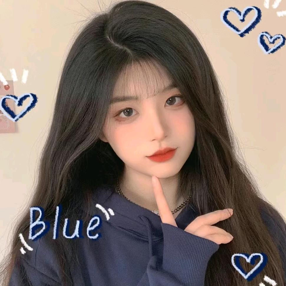 ♦小慧  ³¹⁰⁸♦