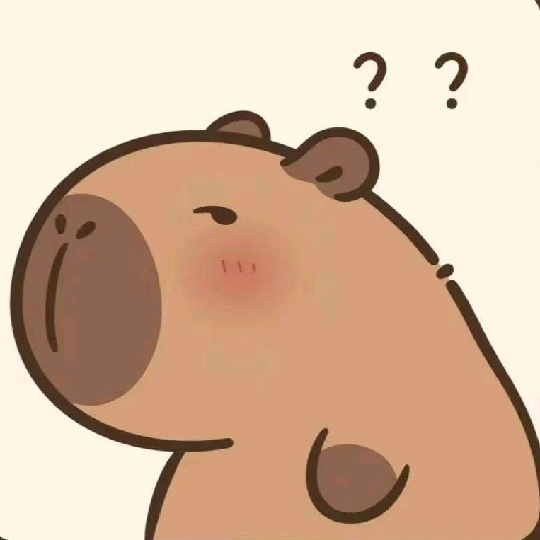 满山猴子我腚最红