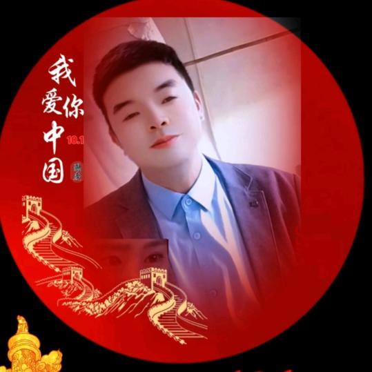 ♥(心想事陈)♥