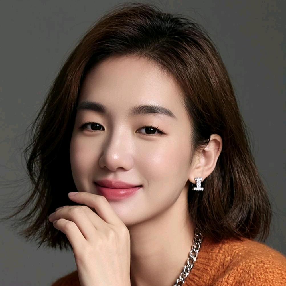 曼香创意好物店