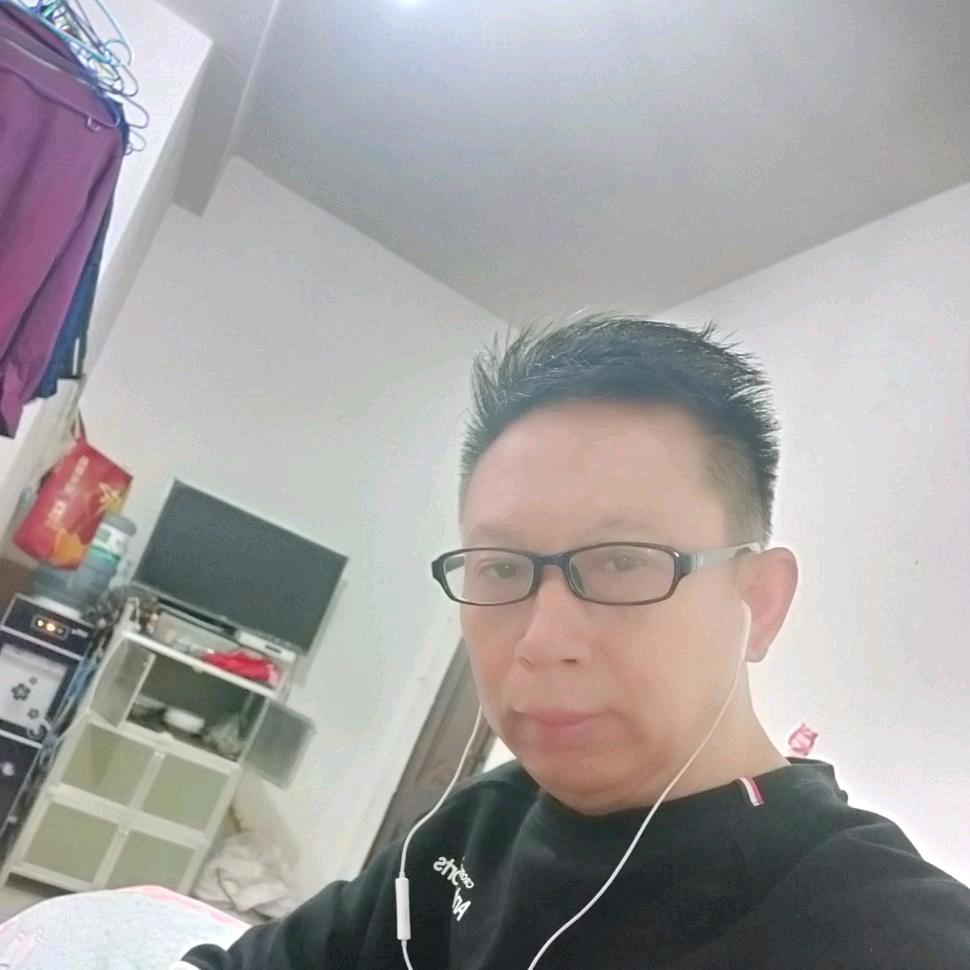 周