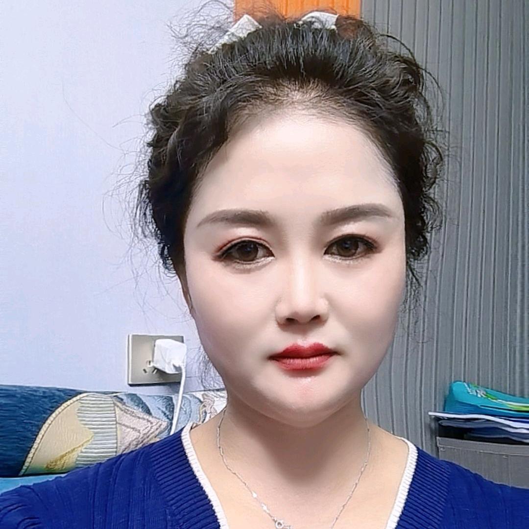 朱小猪