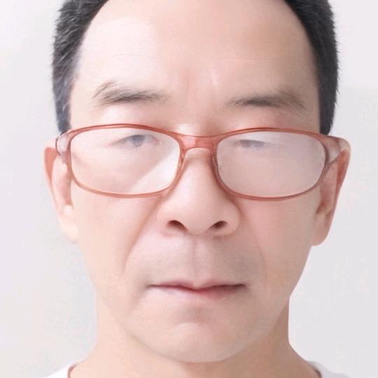 道崇