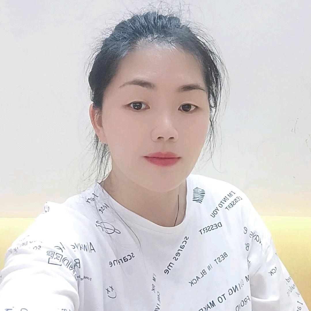 小依依