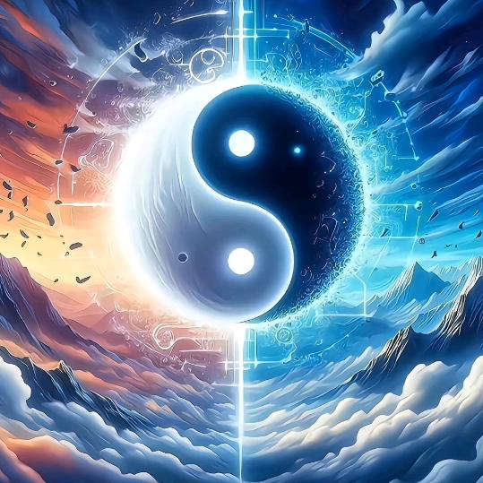 不忘初心，方得始终