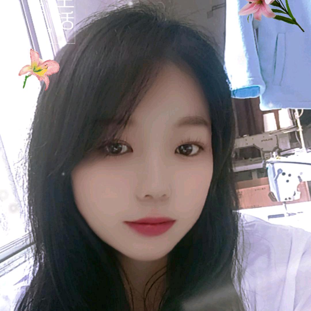 💞梅꧔ꦿ℘子