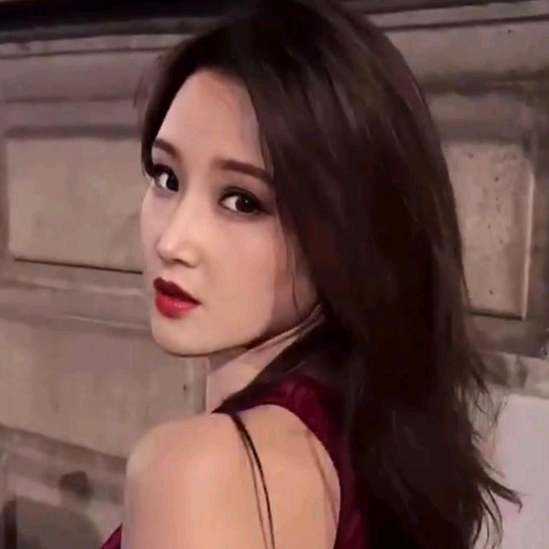 💎伊美人
