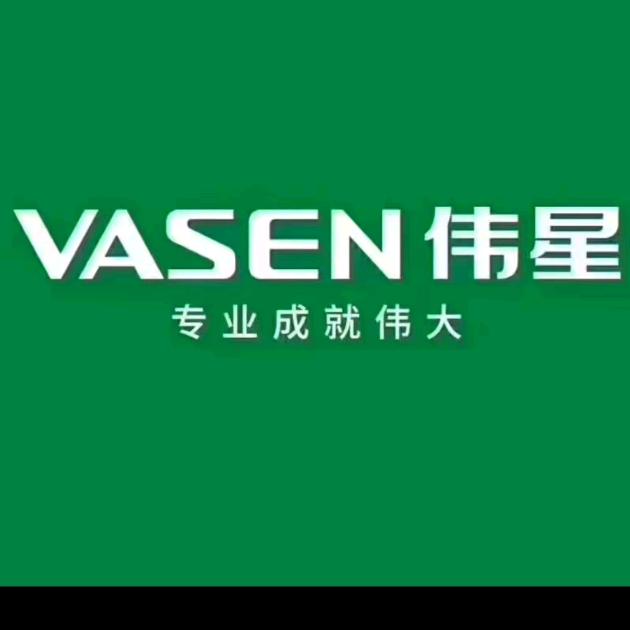 水电刘师傅