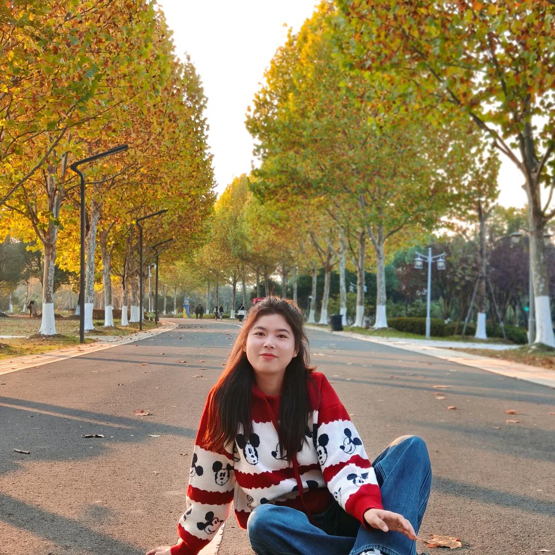 爱吃饺子不吃皮