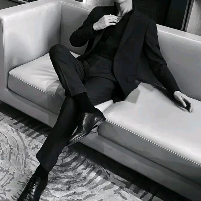 Апельсиновый ветер