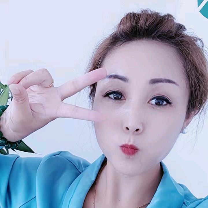 鑫鑫阻尼片厂家直销