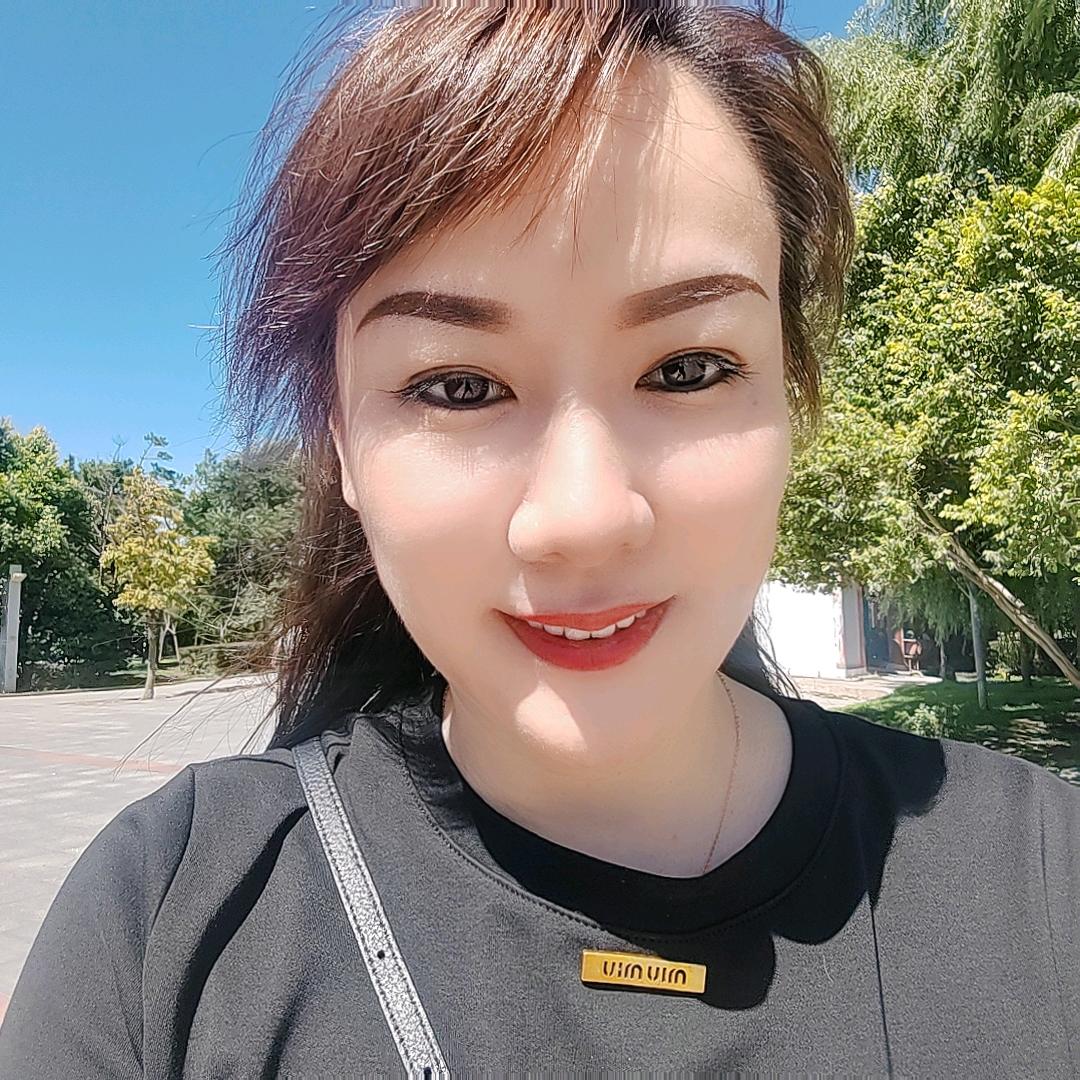 高海香