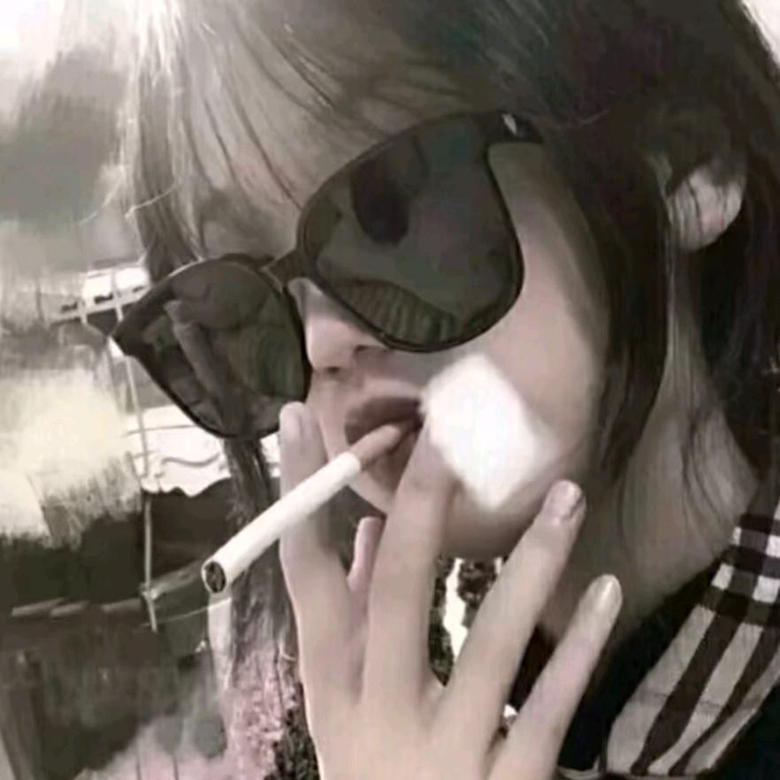 姜扣扣