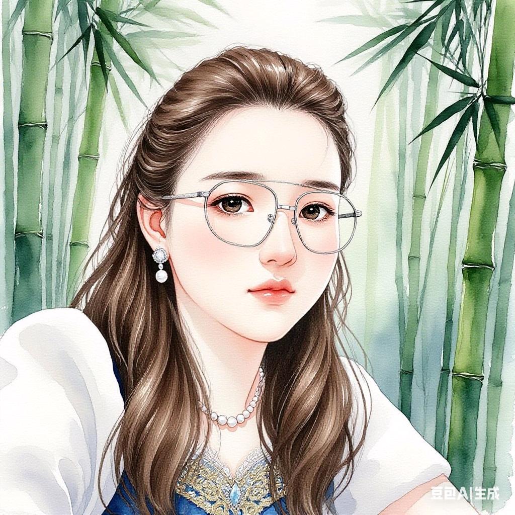 🥀凡尘♗清心🍃