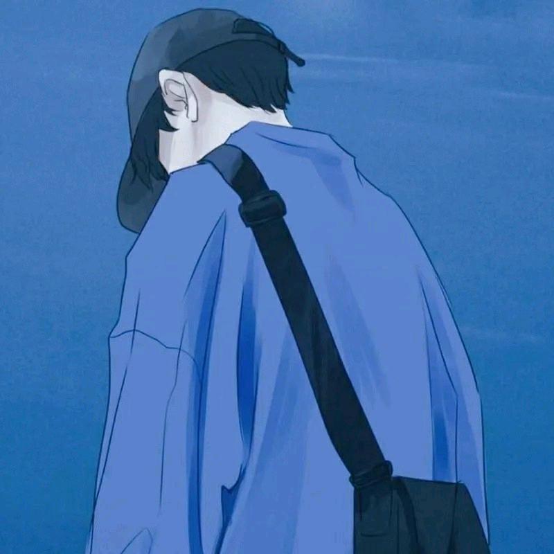 于大川Zz