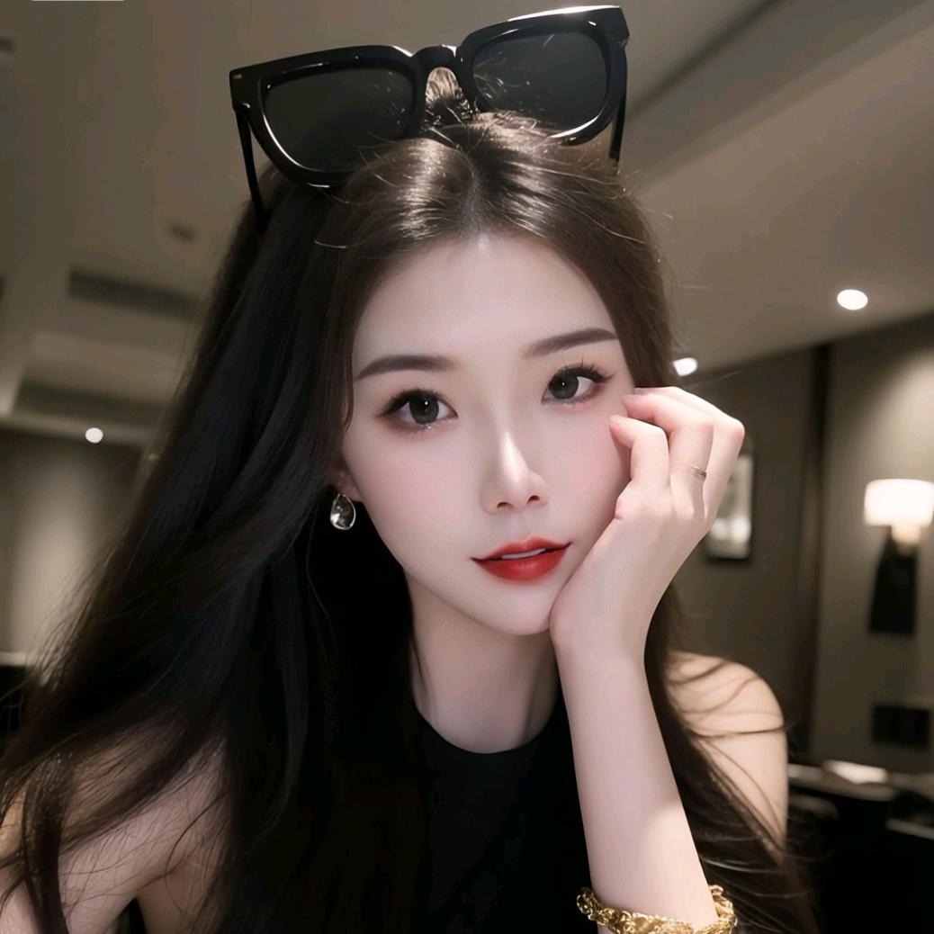 ღ᭄笑着~退场᭄