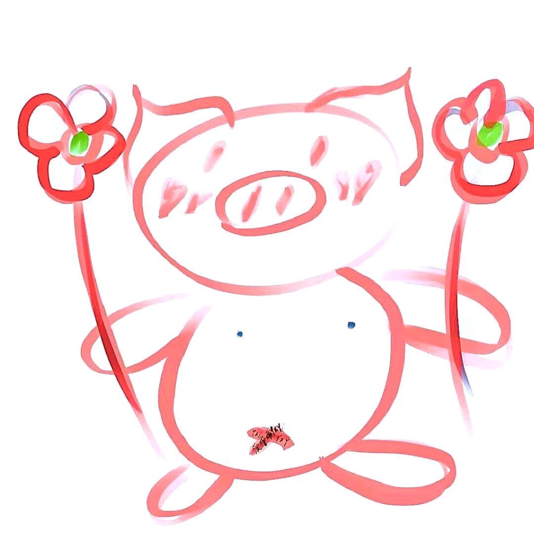 小嘴（三角洲行动）