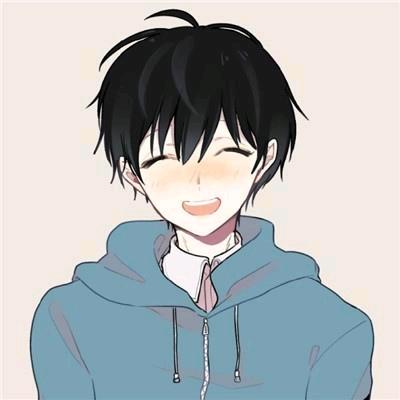 ♡神话♡